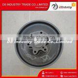 Shiyan CCEC Diesel Engine K38 Parts Drive Fan Hub 4060703 thumbnail-2