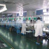 Shenzhen Topworld Technology Co., Limited company overview - view 2 thumbnail