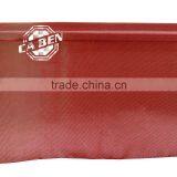 Supplier in China Low Price Customized Colourful Aramid Fiber Cloth With High Strength Performence thumbnail-5