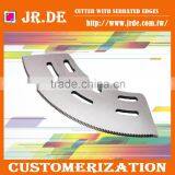 Sell Well Straight Saw Blade thumbnail-2