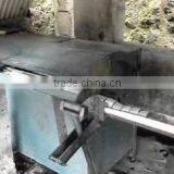 Fireworks Pyrotechnics Fuse Cutting Machine thumbnail-3