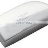 Cir Clip Pliers Group Sets(4PCS SET) Cir Clip Pliers thumbnail-6