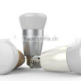 Practical Small Hammer Crushing Machine/Equipment for Stone thumbnail-1