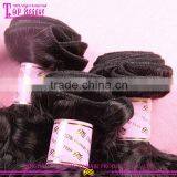 Factory Direct Sale Wholesale Price 6A Grade Mongolian Virgin Loose Curly Hair thumbnail-5