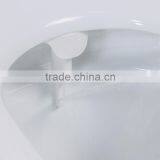 ARUN SMART SHATTAF BODY TOILET BIDET SPRAY thumbnail-3