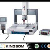AB Adhesive Dispensing Machine thumbnail-1