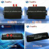 Vehicle Gps Tracker, Mini Gps Tracker TR20 thumbnail-1
