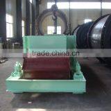 High Capacity Medium Apron Feed Equipment thumbnail-6