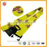 Custom Adjustable Strap for Luggage/adjustable Luggage Strap thumbnail-1