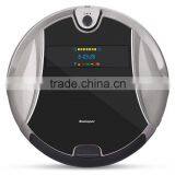 High Class Robot Vacuum Cleaner With Camera thumbnail-5