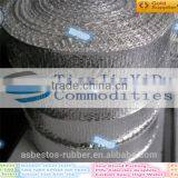 Ceramic Fiber Tape 50mm thumbnail-4