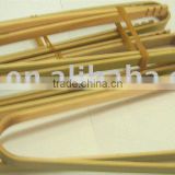 Bamboo tong/bamboo clip