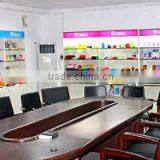 Dongguan Rifull Silicone Factory company overview - view 2 thumbnail