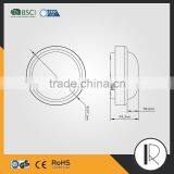 050501 Outdoor Wall Marine Bulkhead Light Wall Mounted Outdoor Lights Outdoor thumbnail-6