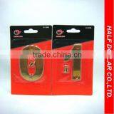 Door Numbers/House Numbers/House Letters/Hotel Door Number Plates/Room Number Plate thumbnail-1