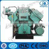 Hot Selling Natural Gas Piston Compressor With Low Price