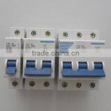 MCB,Professional Manufacturer