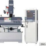 ZNC-320 EDM with stable quality and reasonable price