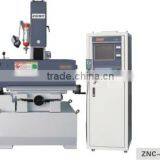 ZNC-320 EDM With Stable Quality and Reasonable Price
