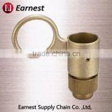 Customized Aluminum Cnc Zinc Alloy Die Casting Products