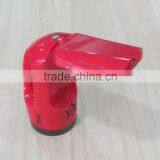 LED Long Range Rechargeable Torch Light, Torchlight MODEL 3337 thumbnail-3