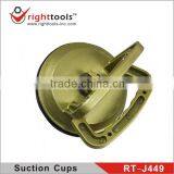 RIGHT TOOLS RT-J449 Single-plate Glass Suction Cup thumbnail-1