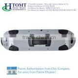 Factory New Fasion Electric Scooter Design One Wheel Skateboard One Wheel Hoverboard Skateboard thumbnail-4