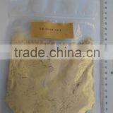 Pea Protein thumbnail-3