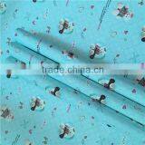 Manufacturer of Custom Printed Wrapping Paper