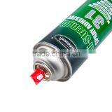 Sprayidea Hi-strength Spray Adhesive 31 Environmental-friendly for Building Decoration thumbnail-3