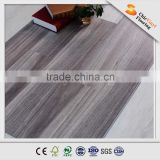 wooden floor tiles design 12x12 pvc laminate flooring