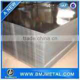 SPCC T1-T4 Prime Quality Tin Plate Sheet For Food Can