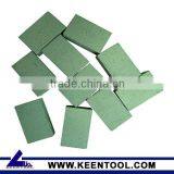 High Quality Marble Cutter Segments thumbnail-5
