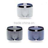 Import China Underwear Silk Underwear Boxer Shorts Your Own Brand Underwear thumbnail-2