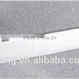 Hotel Style Toilet Paper Holder OL-9106