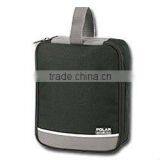 2011 Mens Bag thumbnail-1