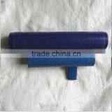 Rotor and Stator for Powder Coating Machine