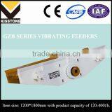 Mining Heavy Duty Plate Conveyor / Coal Apron Feeder/ Conveyor Belt Feeder