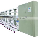 High speed Lycra Thread covering machine From China manufacturer