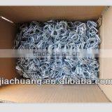 JIACHUANG JC-PK-1333 Factoy Supply the New Wire Buckle thumbnail-5