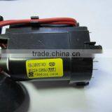 FBT EBJ38957401 BSC24-3368J thumbnail-1