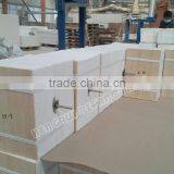 1350HA Refractory Insulation Fiber Module for Furnace Linear thumbnail-4