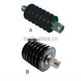 5W, RF SMA DC-18GHz Attenuator