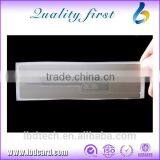 New Promotion Low Price Alien H3 Proximity Sticker RFID UHF Sticker Supplier