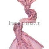 Digital Printing Cashmere Silk Scarves Shawls thumbnail-1