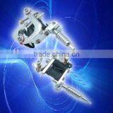 2010 the Newest Body Jewelry Tattoo Gun Necklace