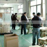 Shenzhen Vanjin Craftwork Co., Ltd. company overview - view 3 thumbnail