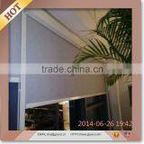 Creative Design 220V Electric Blackout Blinds thumbnail-1