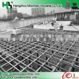 Adjustable Decking Furring Beam Screwjack thumbnail-4