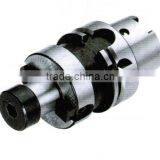HSK(A) Shell End Mill Holder